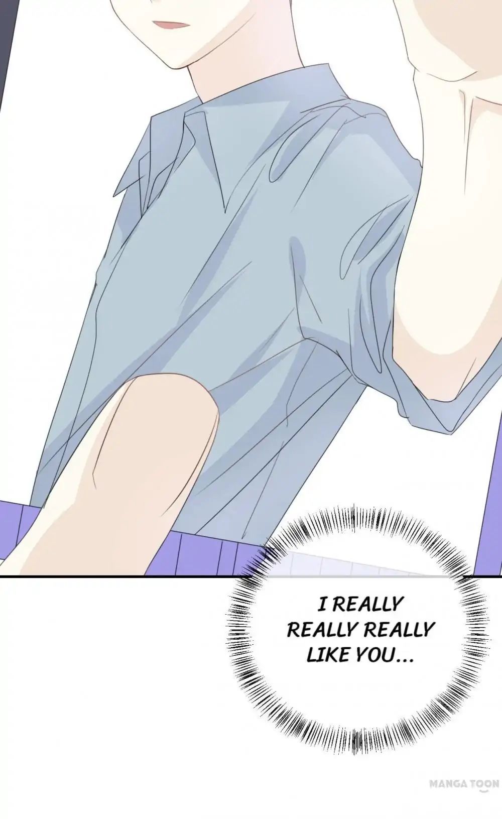 I Was XXX By My Idol Chapter 78 - page 4