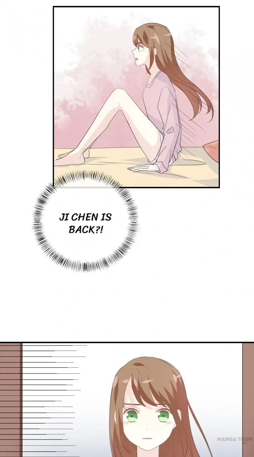 I Was XXX By My Idol Chapter 78 - page 6