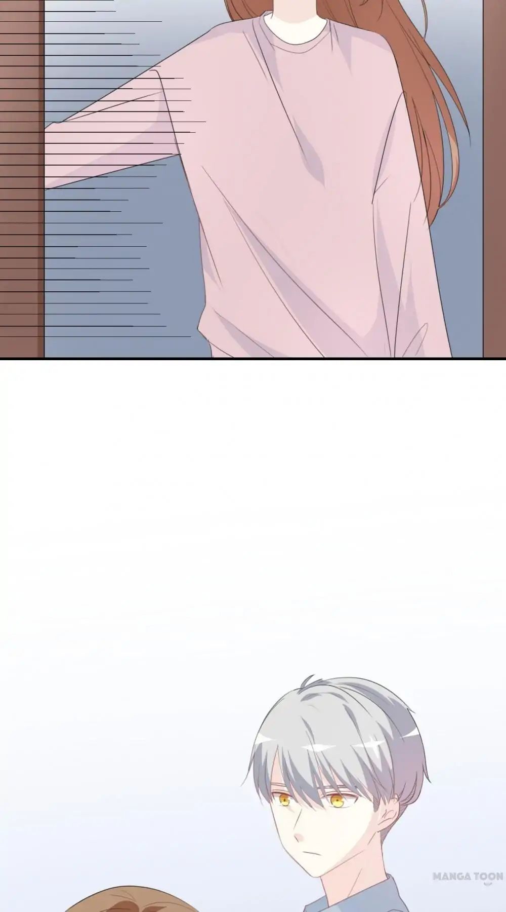 I Was XXX By My Idol Chapter 78 - page 7