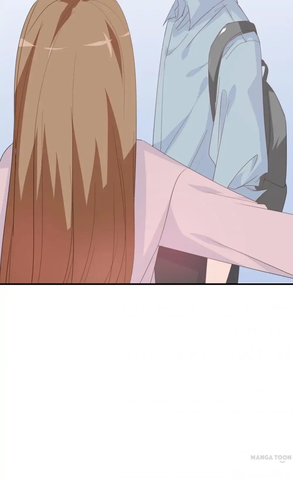 I Was XXX By My Idol Chapter 78 - page 8