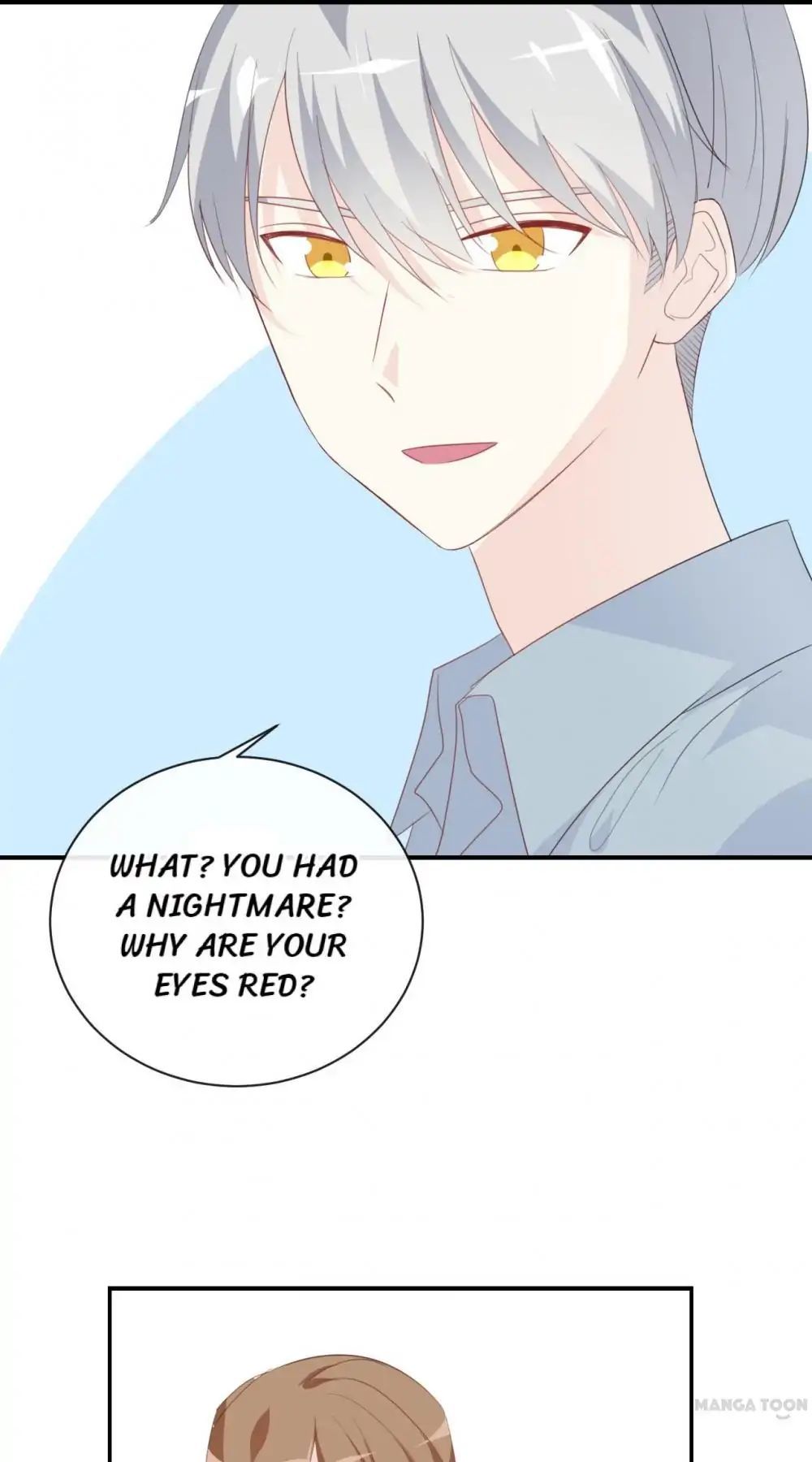 I Was XXX By My Idol Chapter 78 - page 9