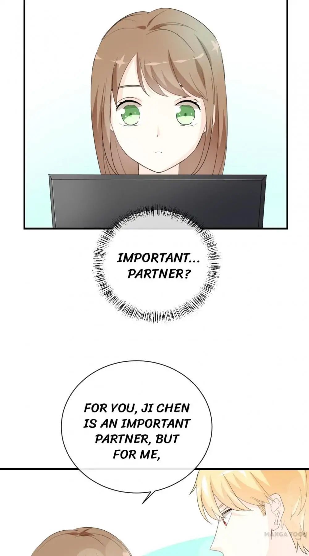 I Was XXX By My Idol Chapter 77 - page 13