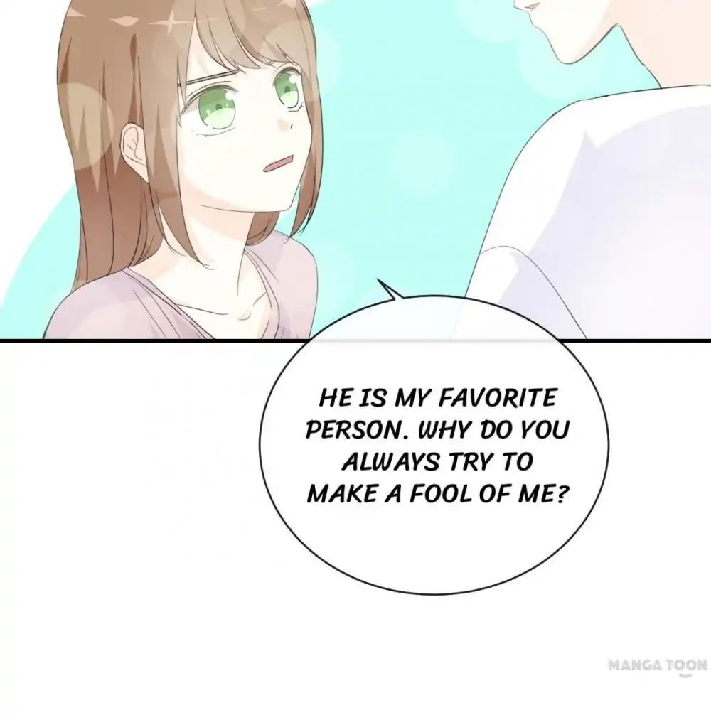 I Was XXX By My Idol Chapter 77 - page 14