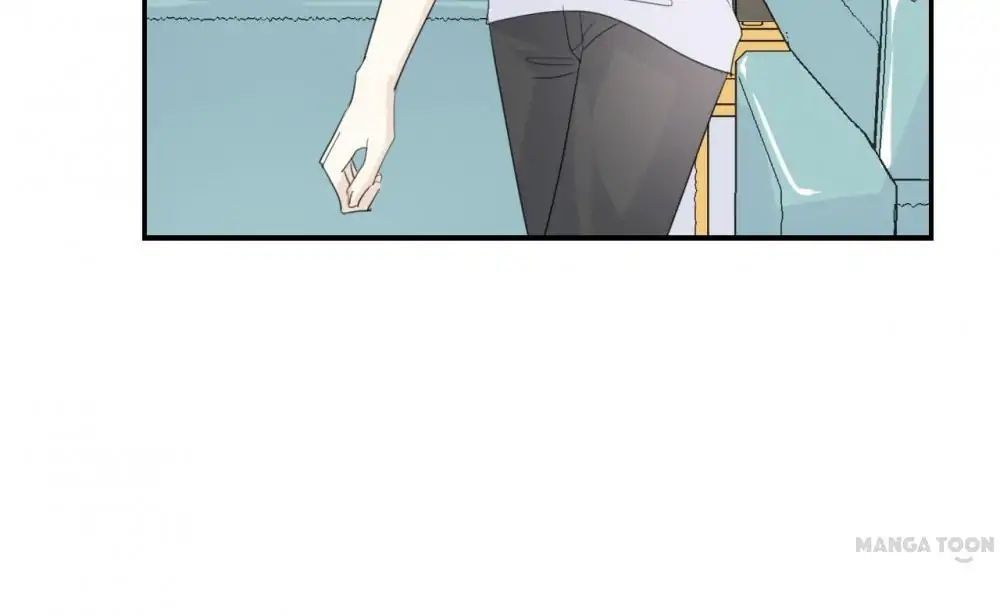 I Was XXX By My Idol Chapter 75 - page 16
