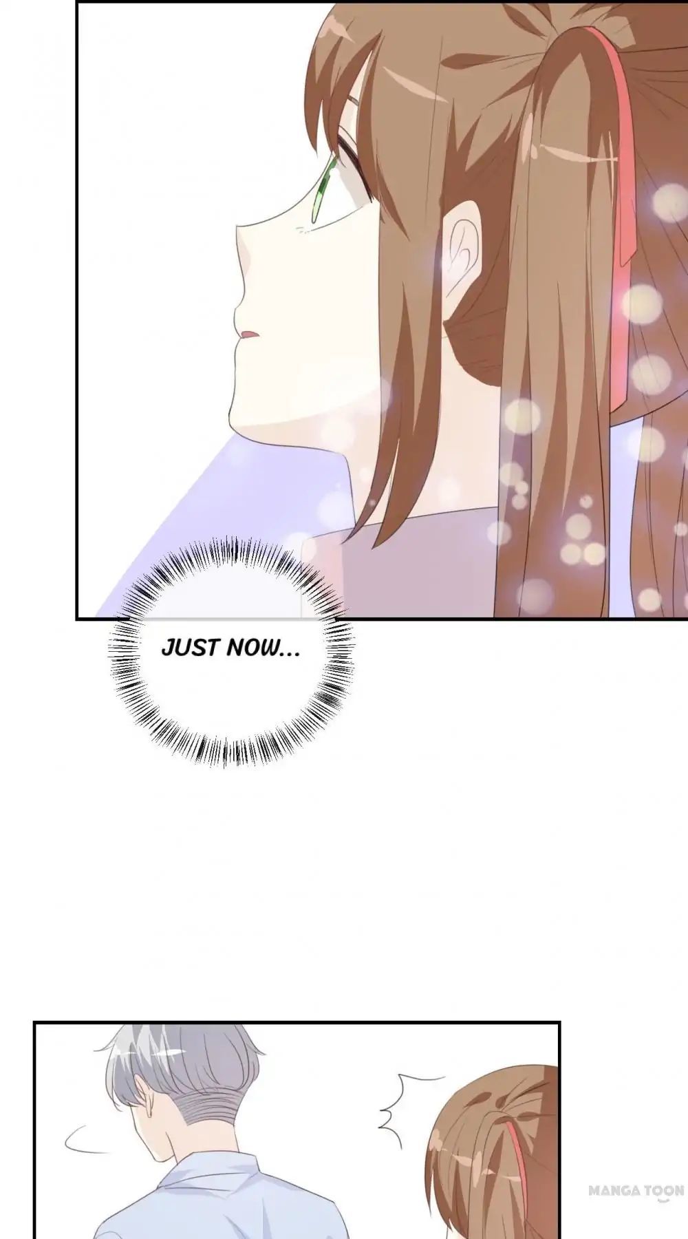 I Was XXX By My Idol Chapter 81 - page 1