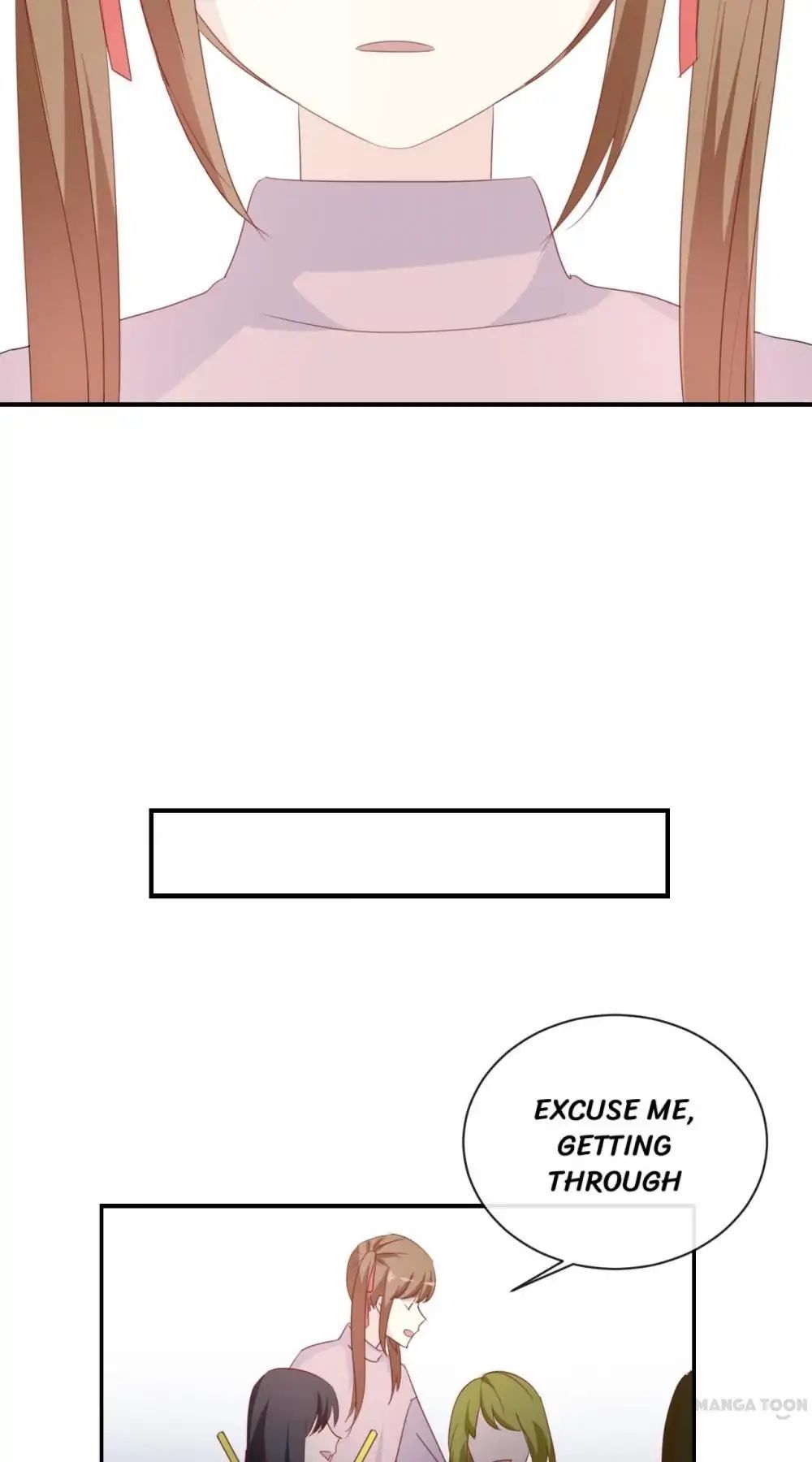 I Was XXX By My Idol Chapter 81 - page 13