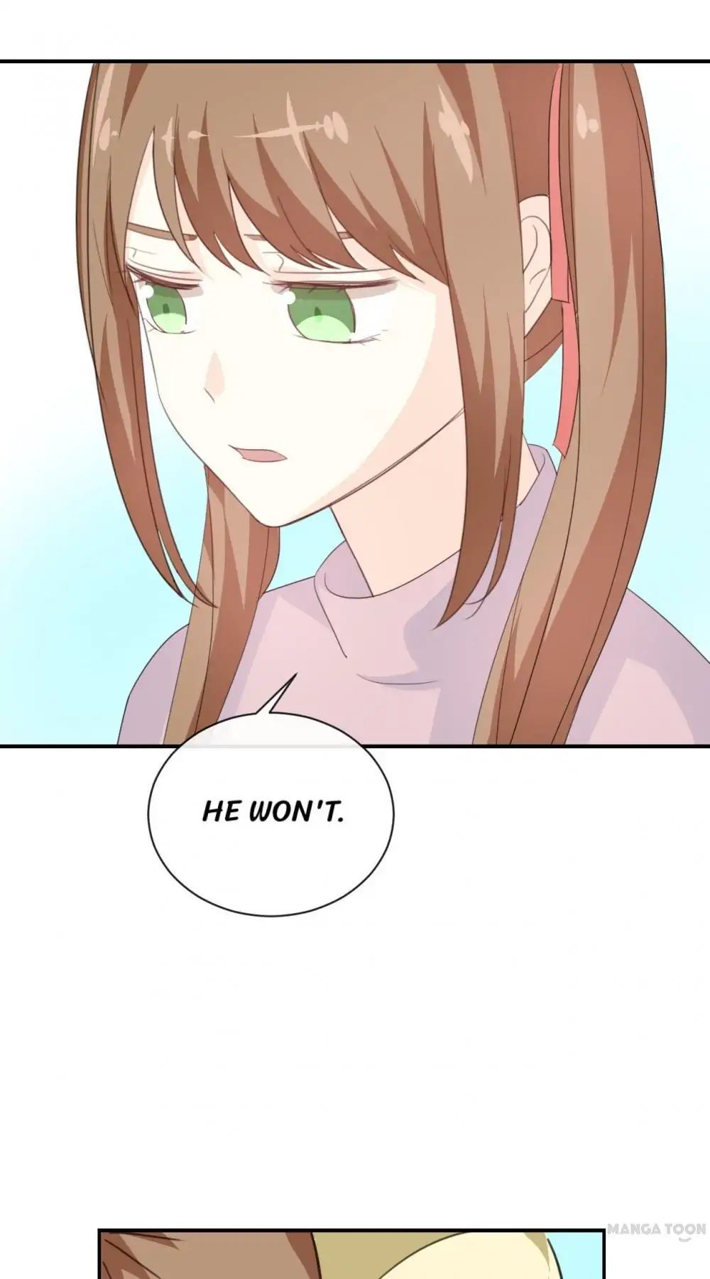 I Was XXX By My Idol Chapter 81 - page 16