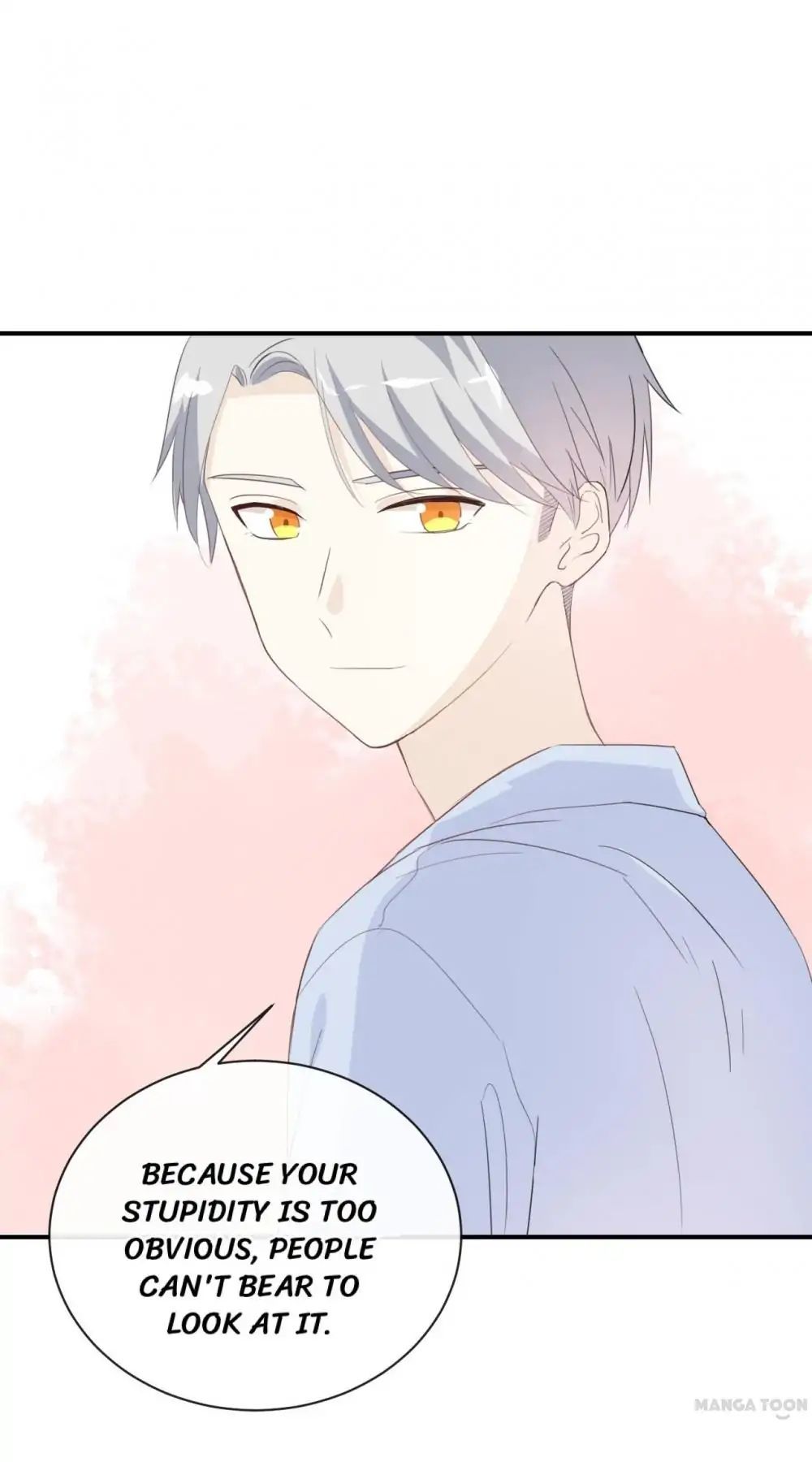 I Was XXX By My Idol Chapter 81 - page 4