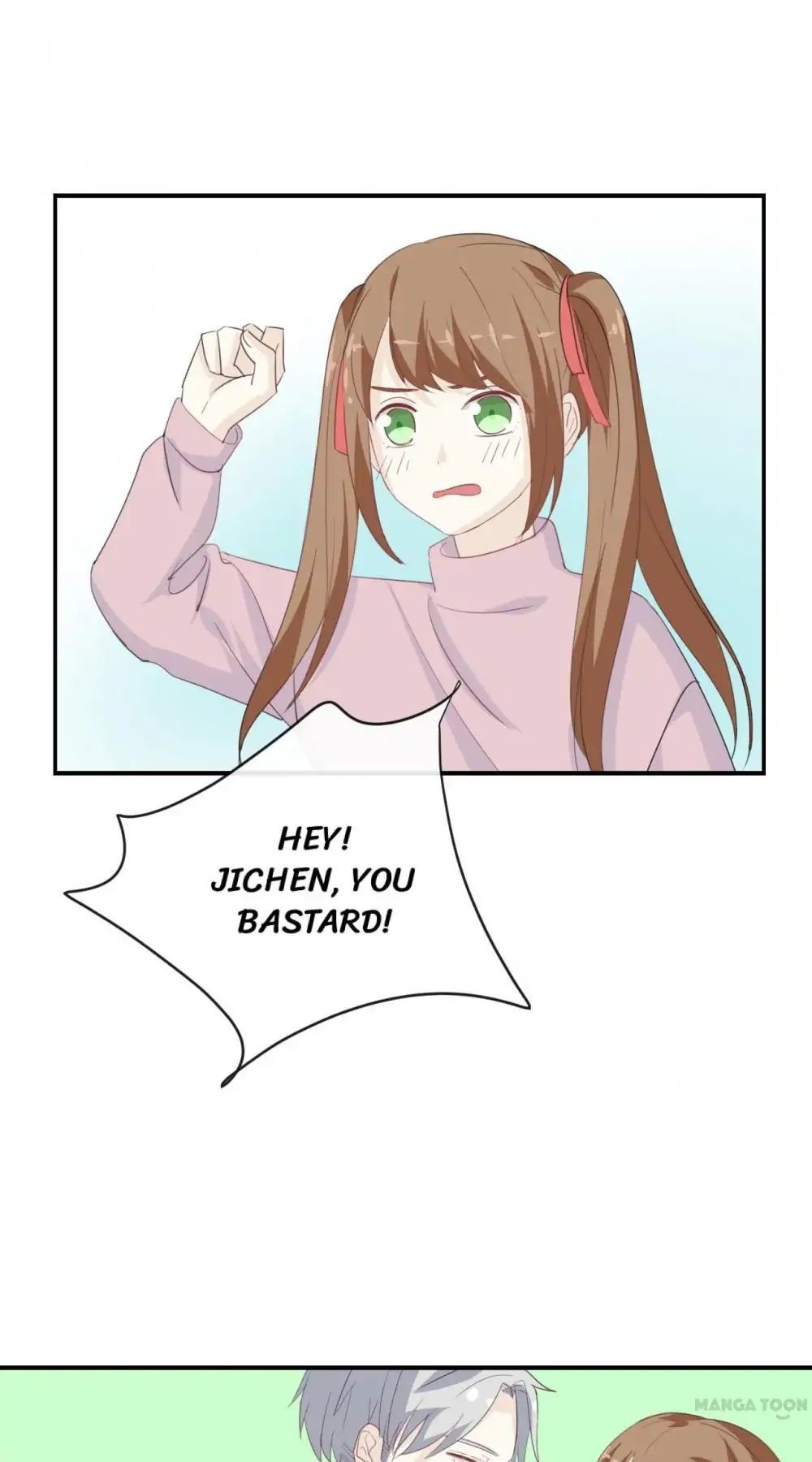 I Was XXX By My Idol Chapter 81 - page 6