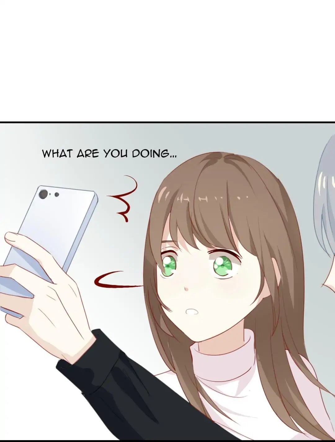 I Was XXX By My Idol Chapter 5 - page 12
