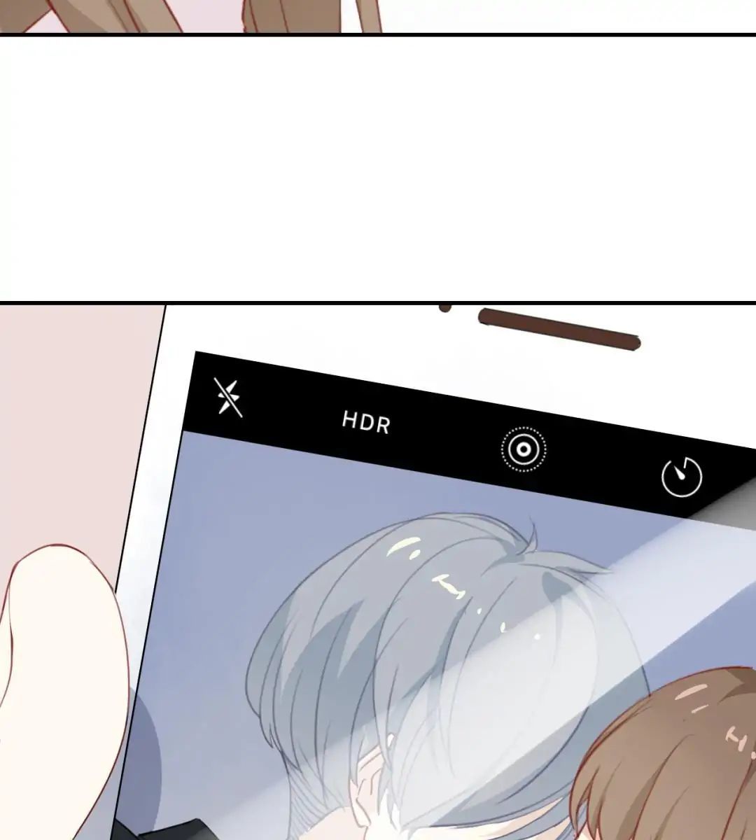 I Was XXX By My Idol Chapter 5 - page 15