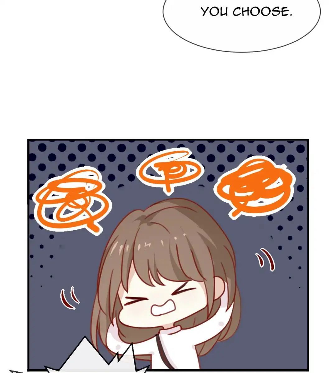 I Was XXX By My Idol Chapter 5 - page 20