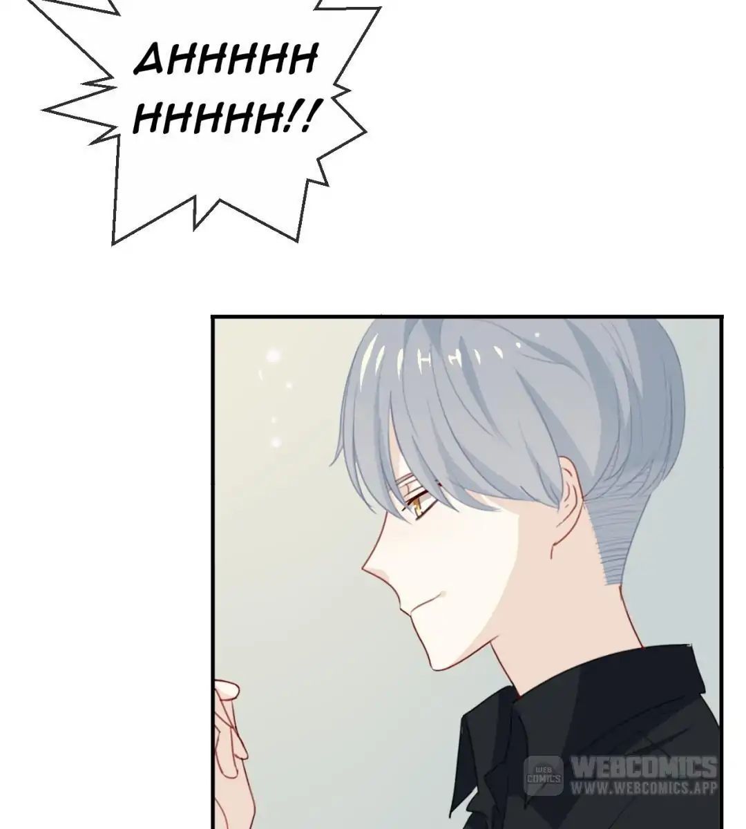 I Was XXX By My Idol Chapter 5 - page 21