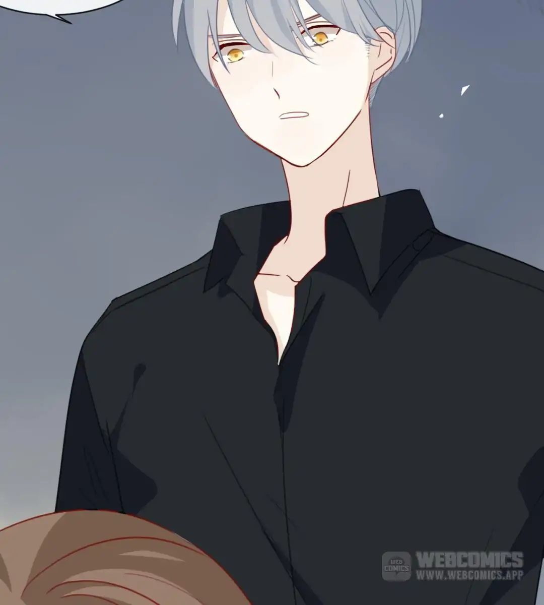 I Was XXX By My Idol Chapter 5 - page 29