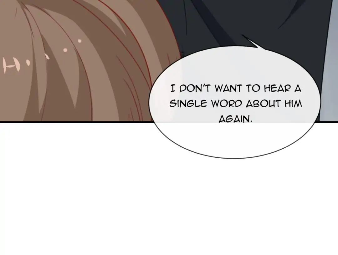 I Was XXX By My Idol Chapter 5 - page 30