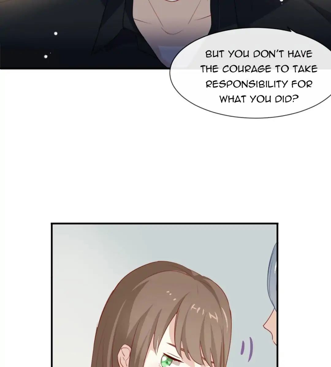 I Was XXX By My Idol Chapter 5 - page 4