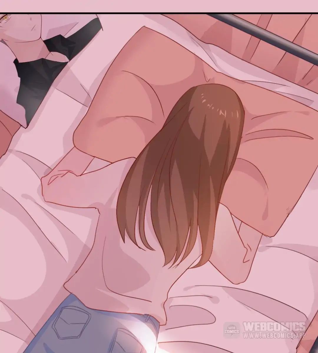 I Was XXX By My Idol Chapter 6 - page 14