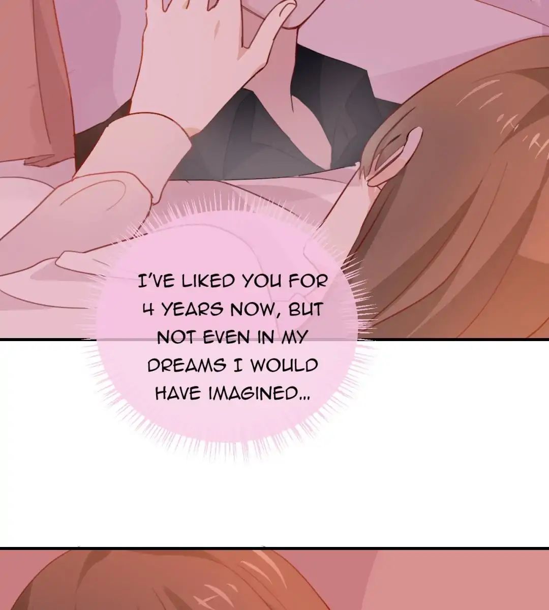 I Was XXX By My Idol Chapter 6 - page 17