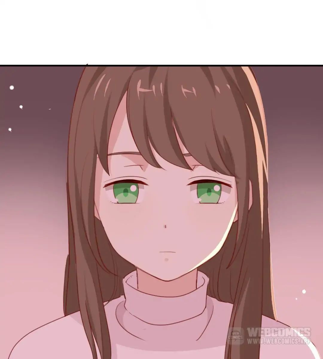 I Was XXX By My Idol Chapter 6 - page 22