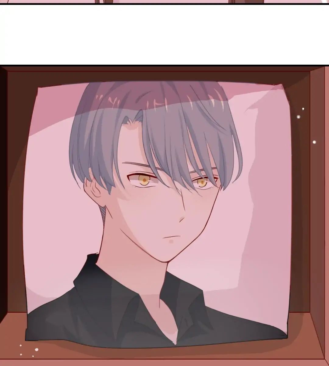 I Was XXX By My Idol Chapter 6 - page 23