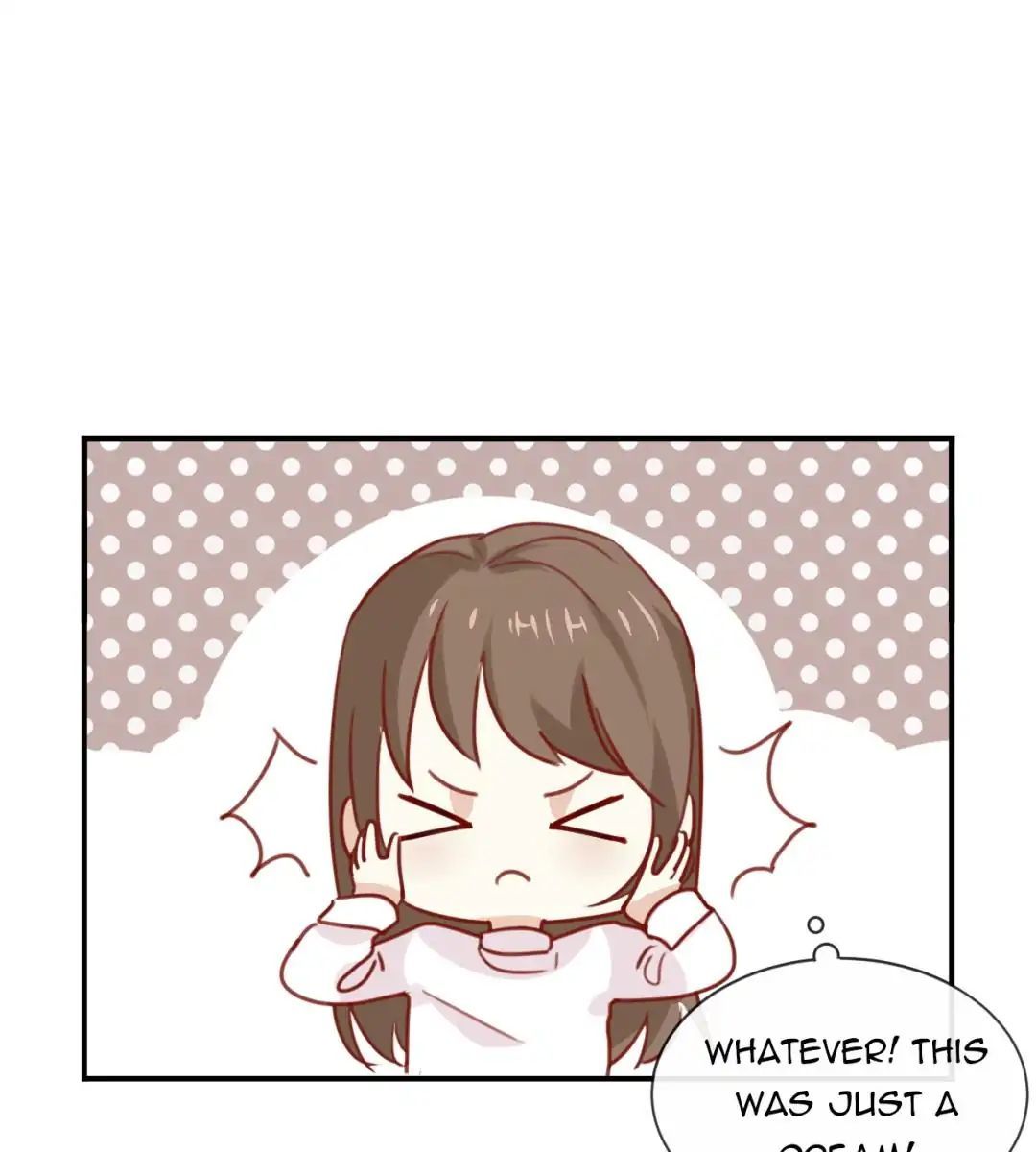 I Was XXX By My Idol Chapter 6 - page 25