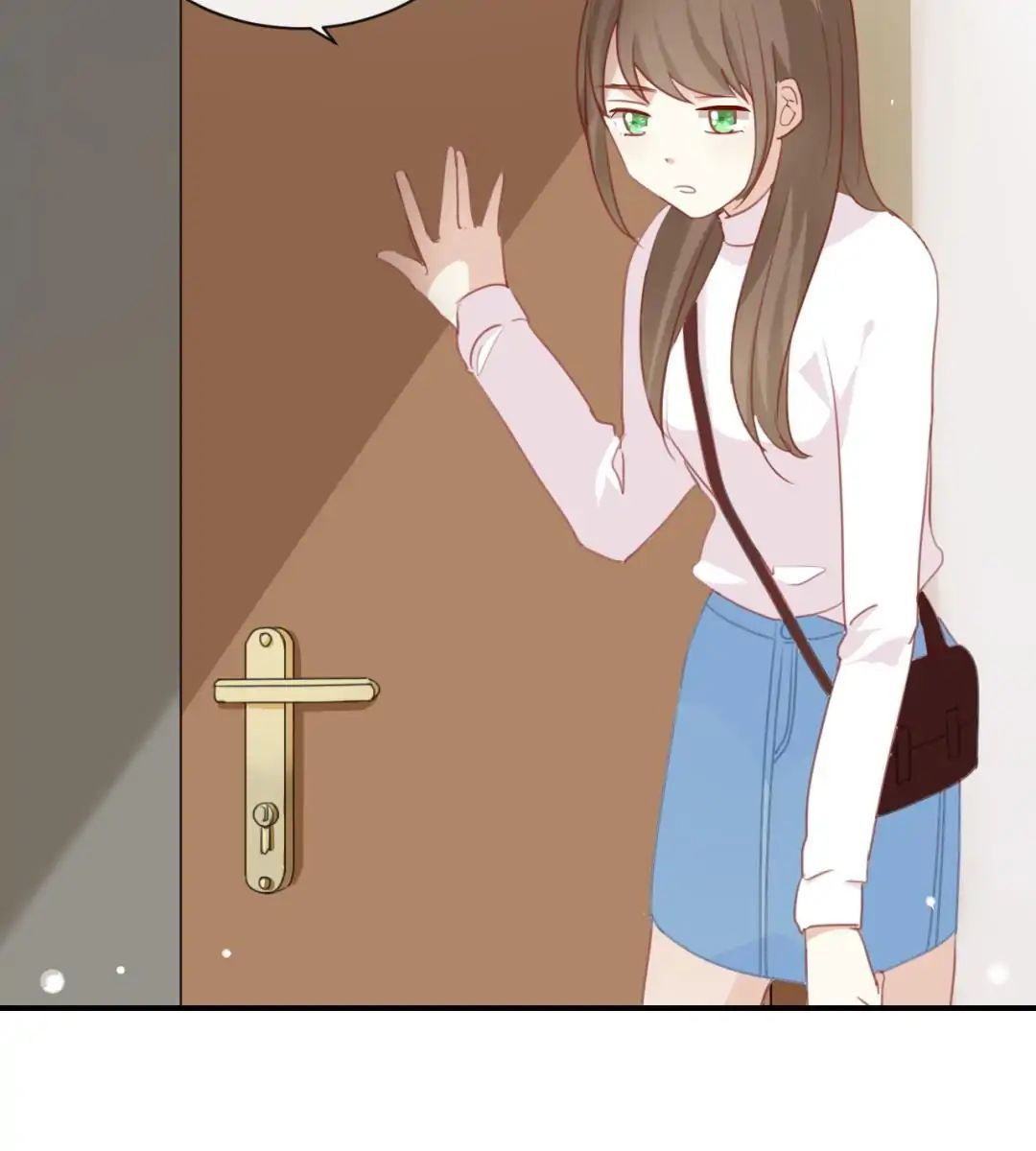 I Was XXX By My Idol Chapter 6 - page 3
