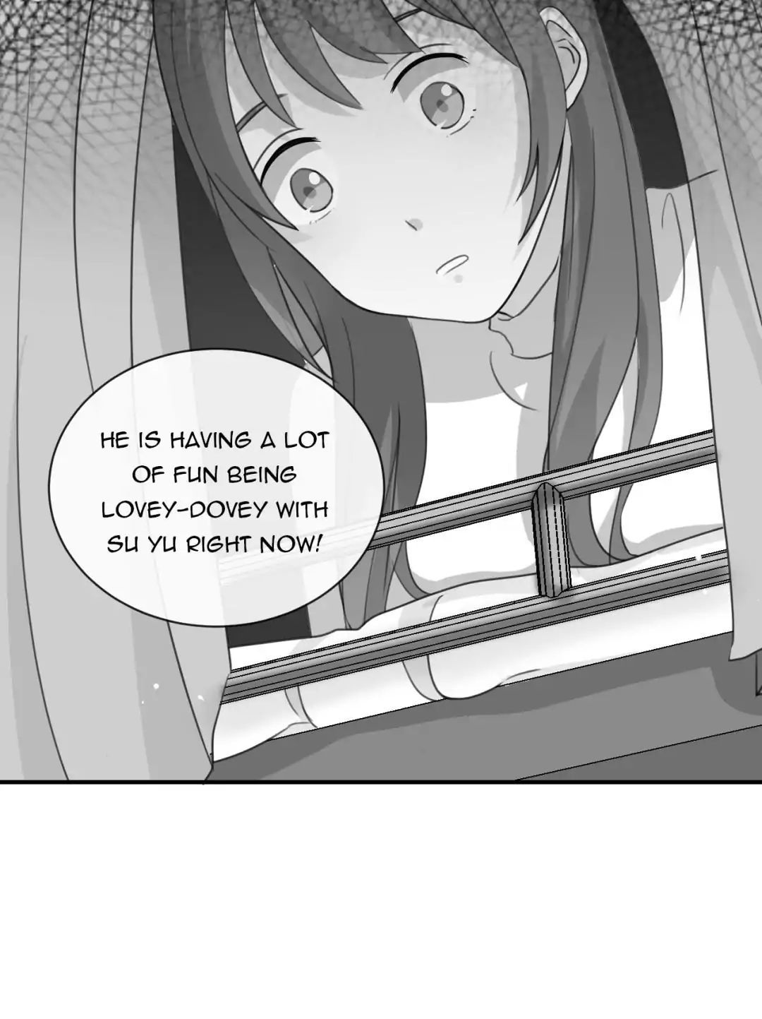I Was XXX By My Idol Chapter 6 - page 35