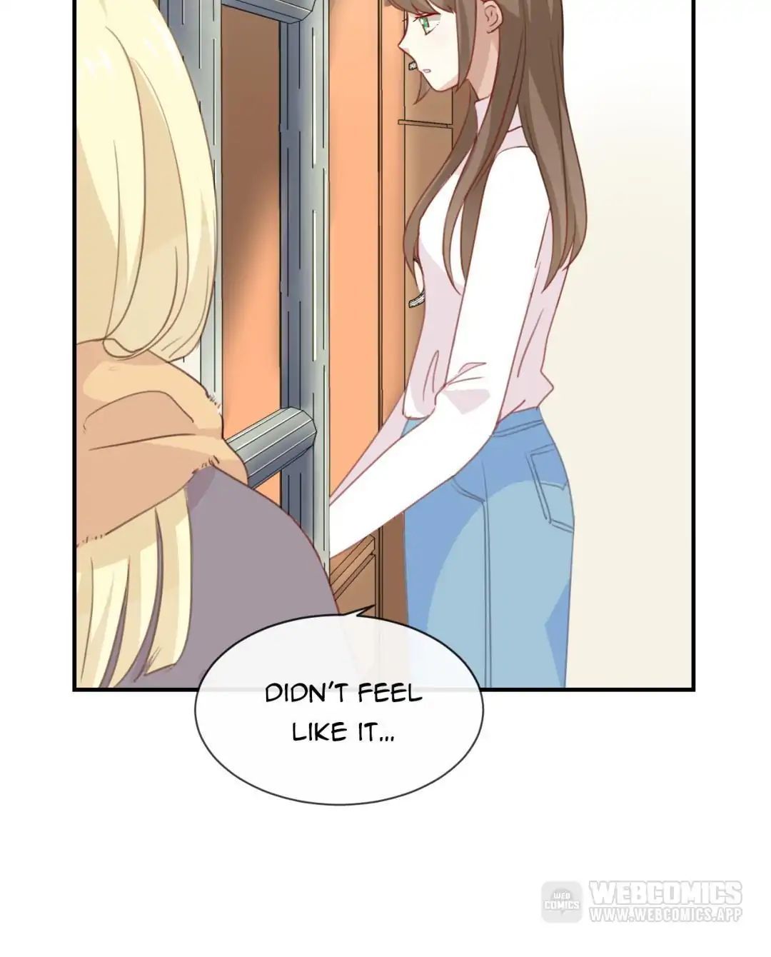 I Was XXX By My Idol Chapter 6 - page 6