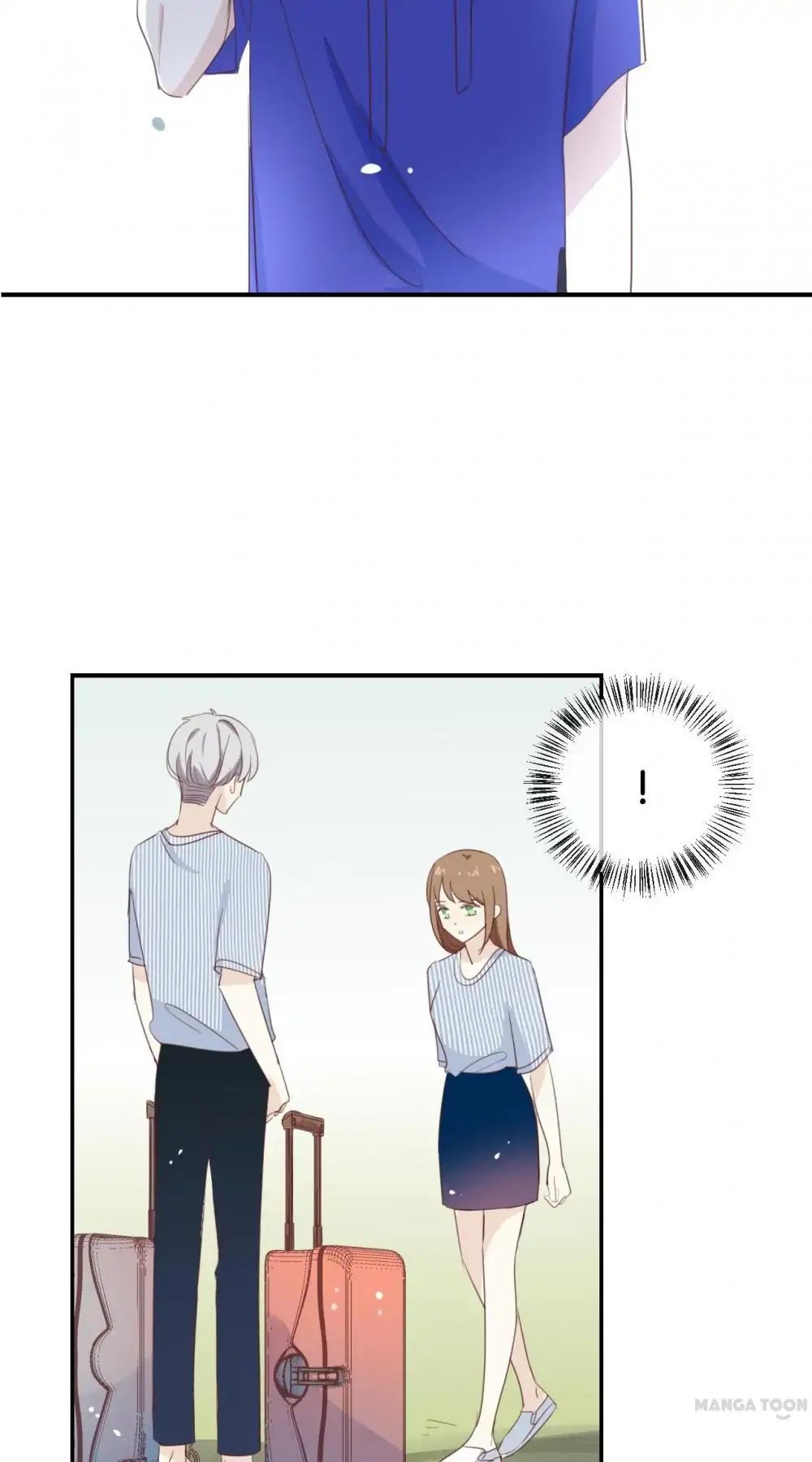 I Was XXX By My Idol Chapter 68 - page 13