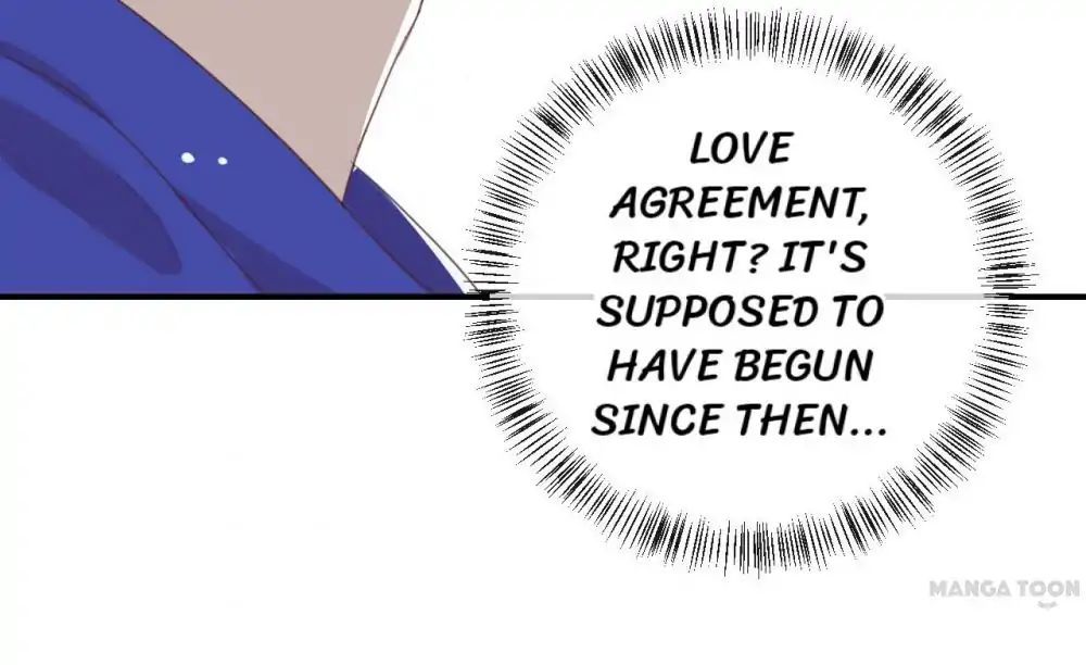 I Was XXX By My Idol Chapter 68 - page 24