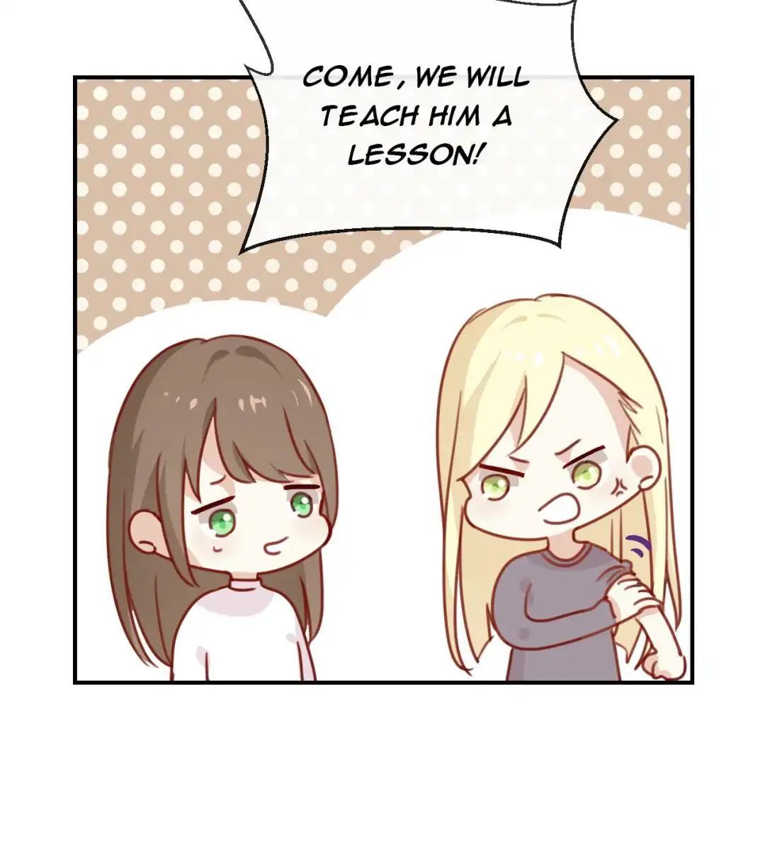 I Was XXX By My Idol Chapter 7 - page 11