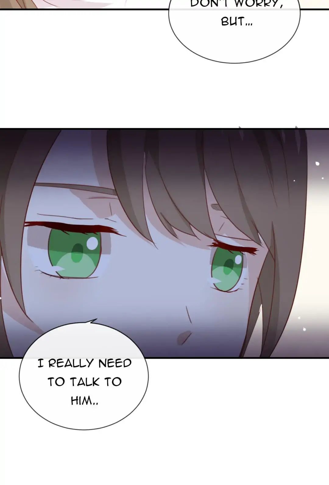 I Was XXX By My Idol Chapter 7 - page 13