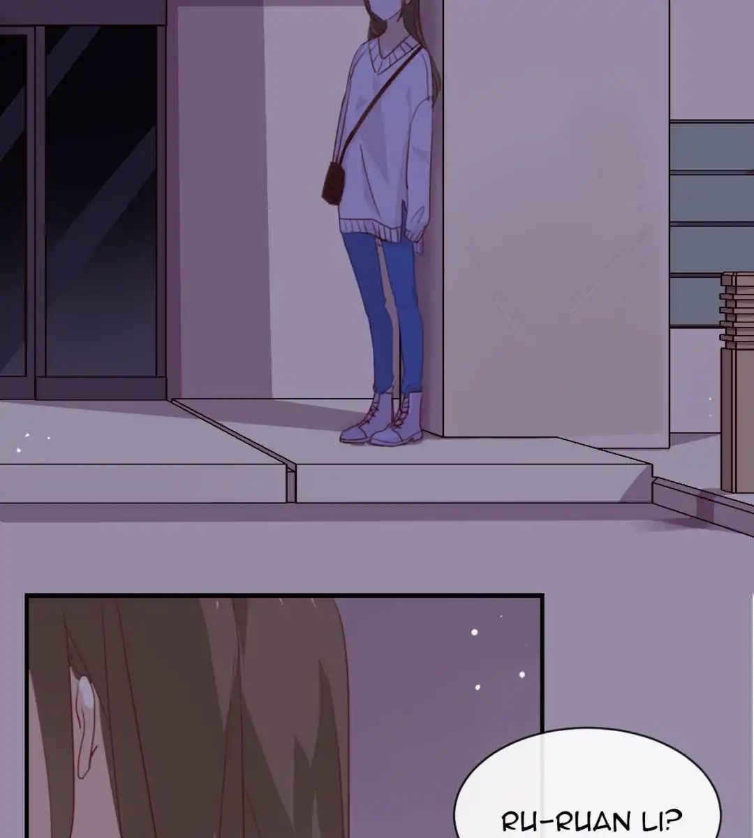 I Was XXX By My Idol Chapter 7 - page 15