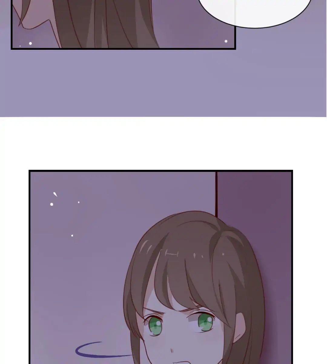 I Was XXX By My Idol Chapter 7 - page 16