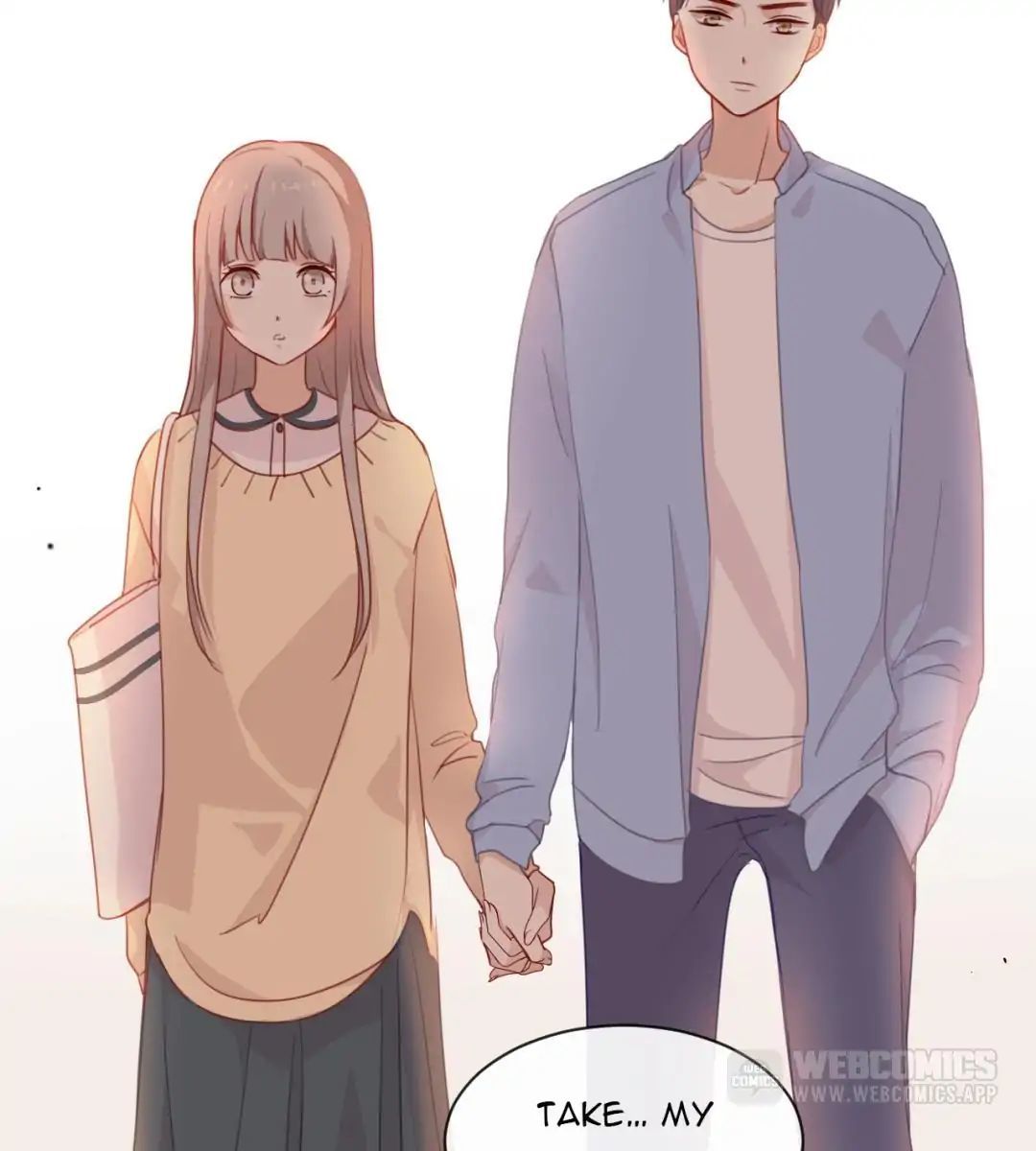 I Was XXX By My Idol Chapter 7 - page 18