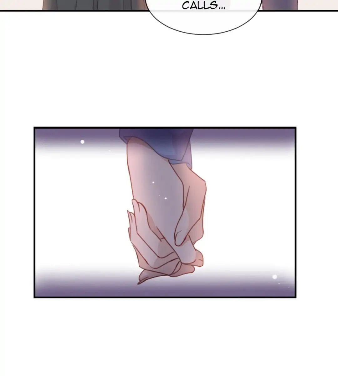I Was XXX By My Idol Chapter 7 - page 19
