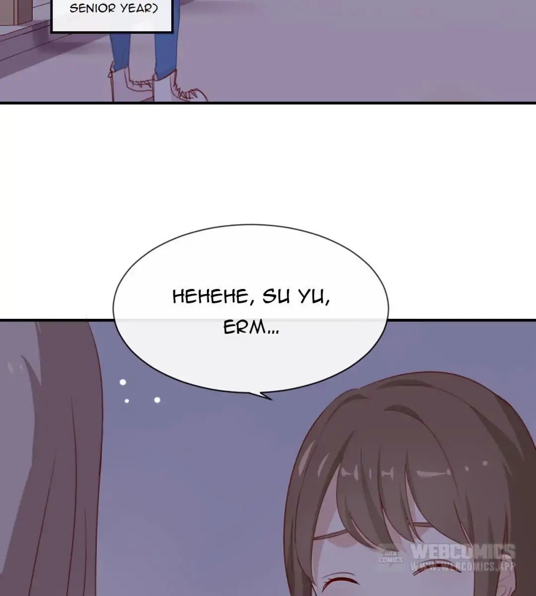 I Was XXX By My Idol Chapter 7 - page 22