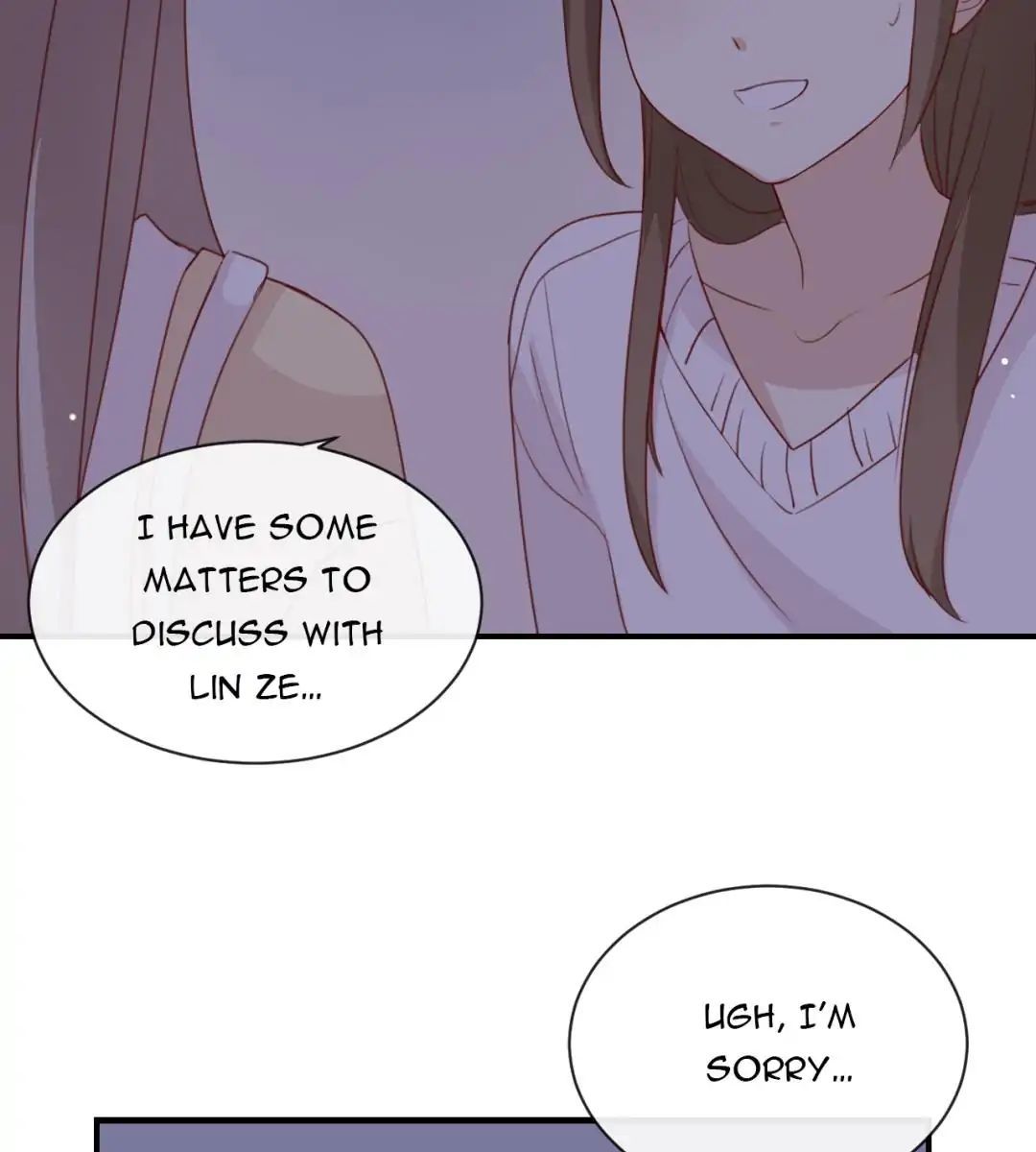 I Was XXX By My Idol Chapter 7 - page 23