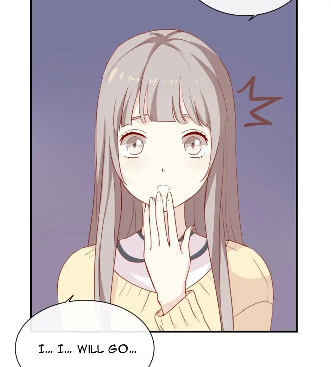I Was XXX By My Idol Chapter 7 - page 24