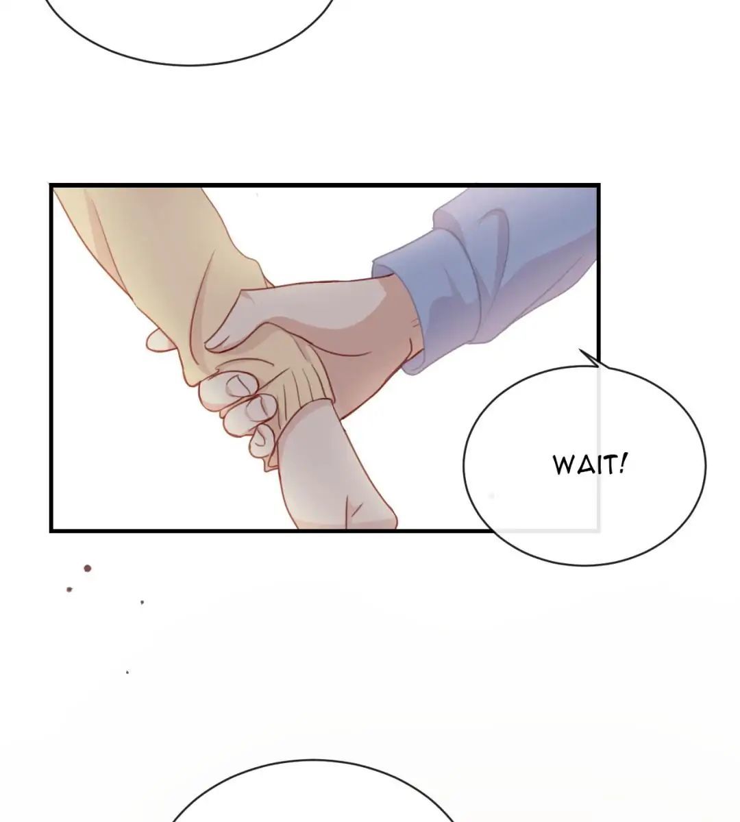 I Was XXX By My Idol Chapter 7 - page 25