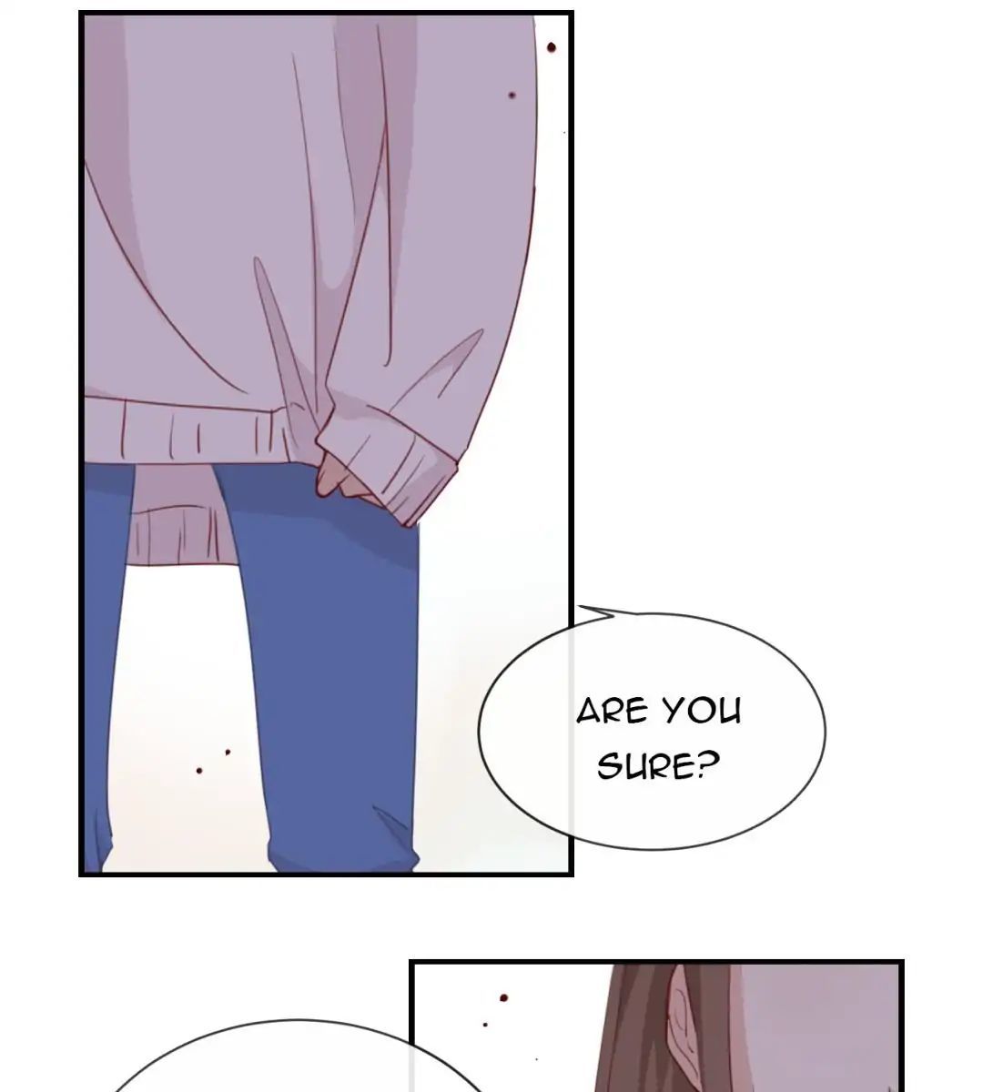 I Was XXX By My Idol Chapter 7 - page 27