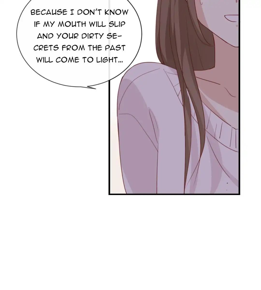 I Was XXX By My Idol Chapter 7 - page 28
