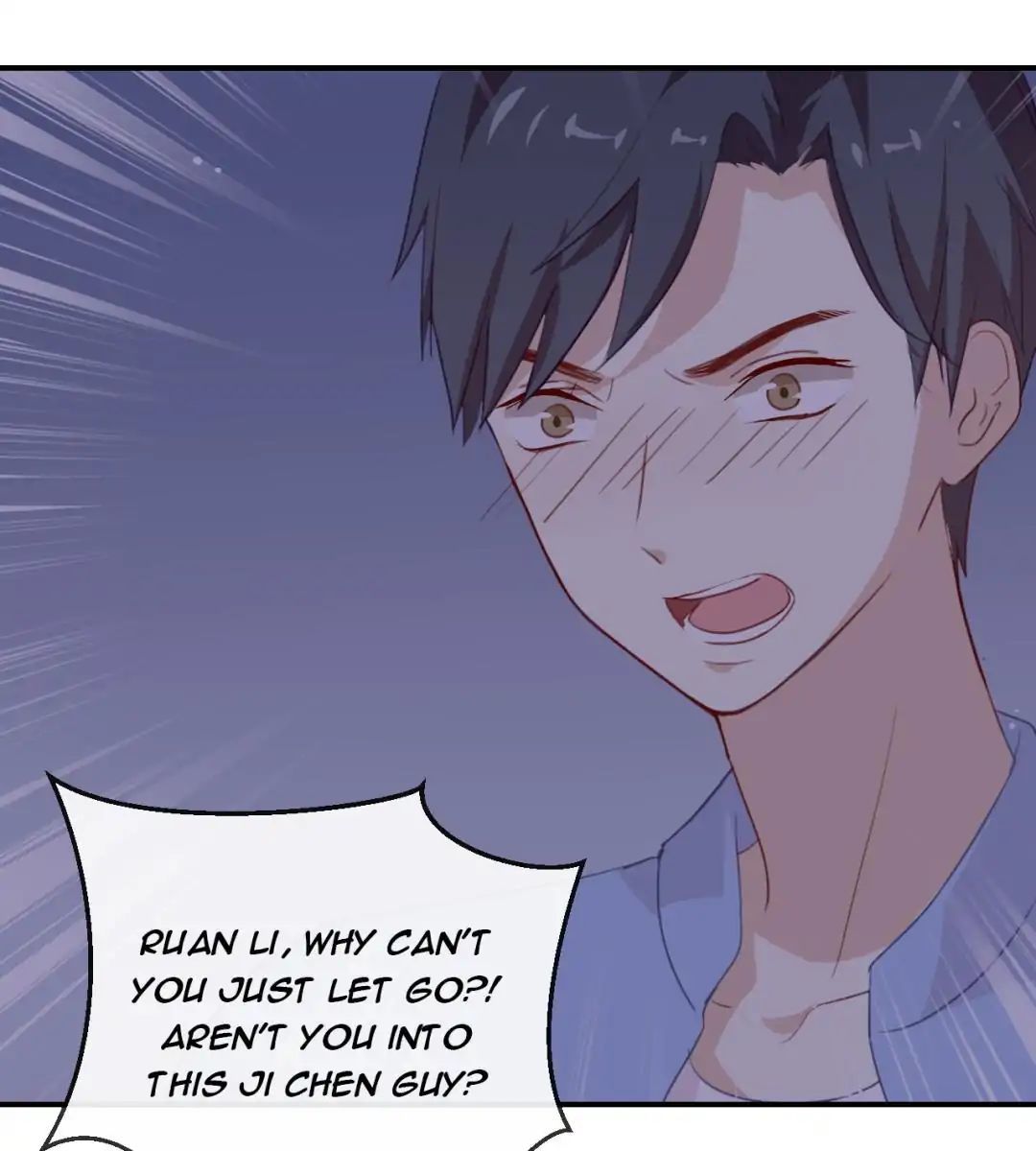 I Was XXX By My Idol Chapter 7 - page 29