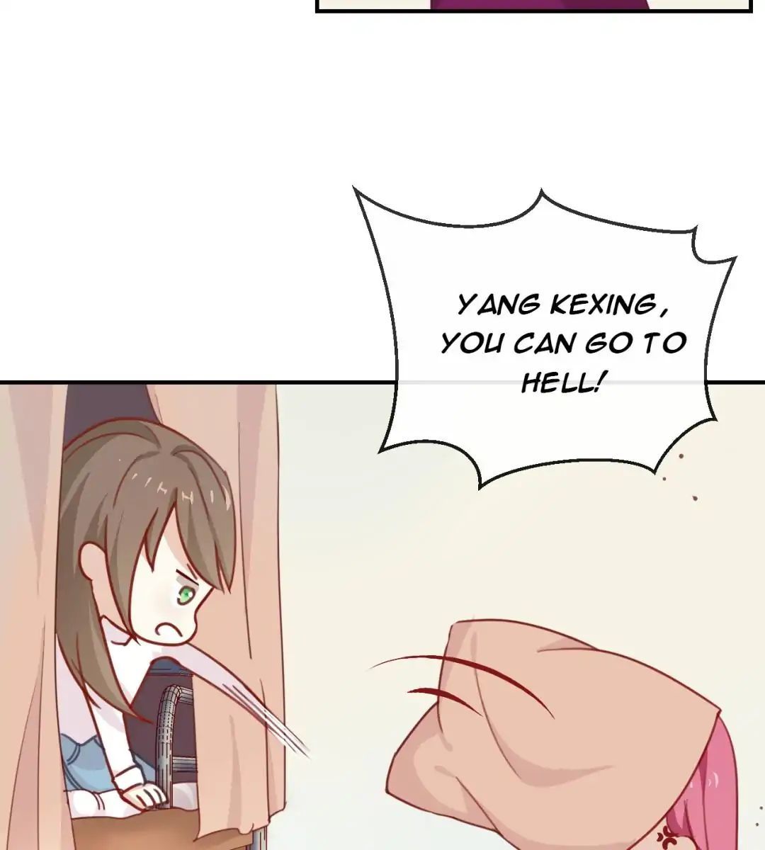 I Was XXX By My Idol Chapter 7 - page 3