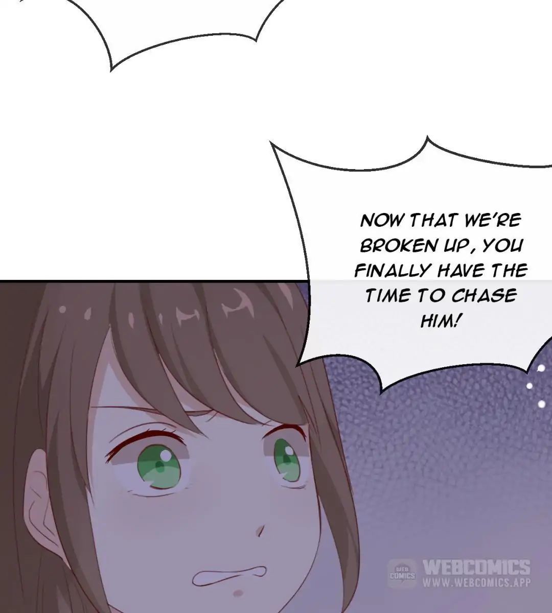 I Was XXX By My Idol Chapter 7 - page 30