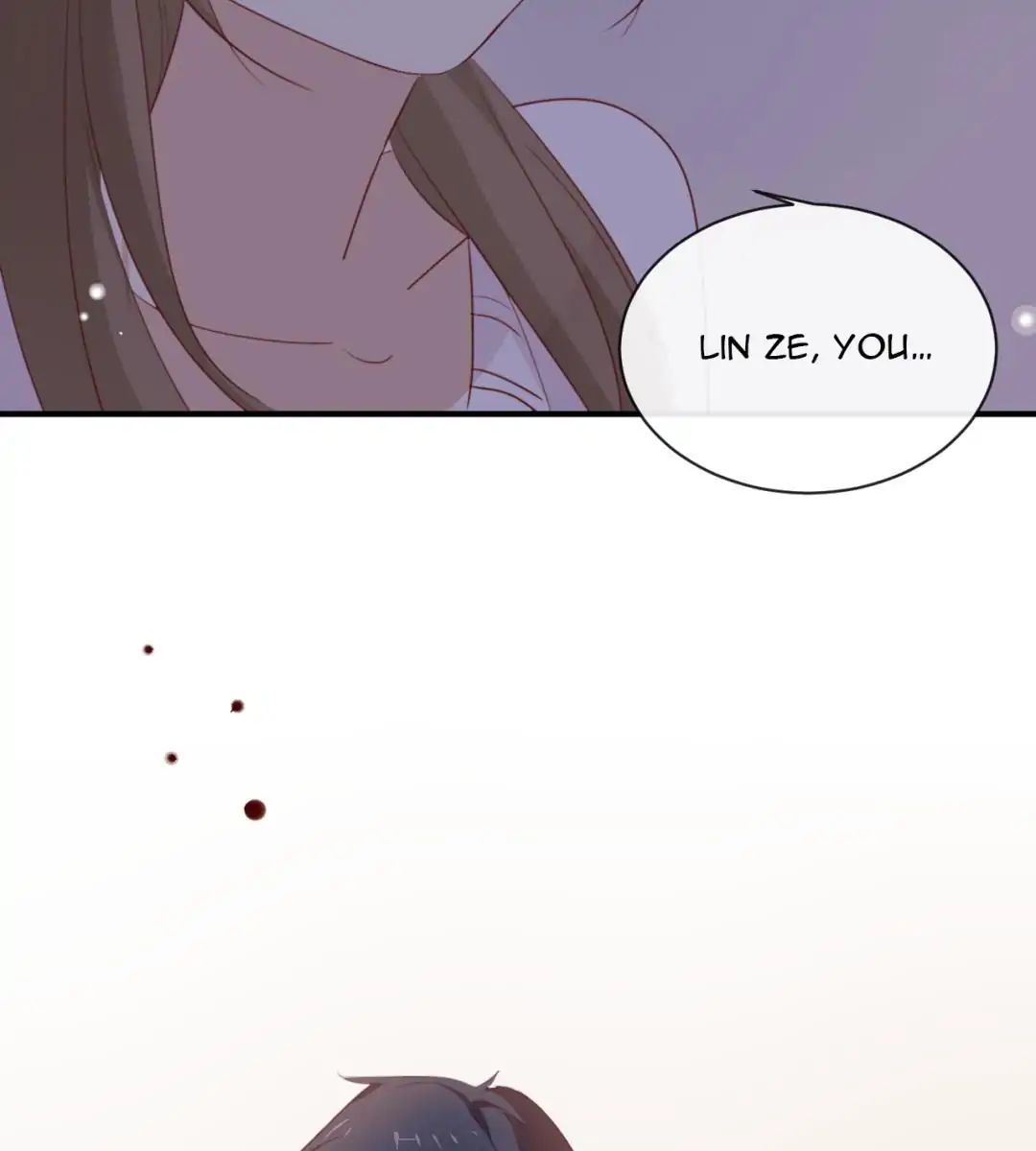 I Was XXX By My Idol Chapter 7 - page 31