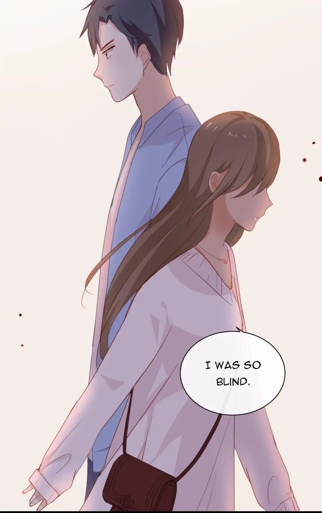 I Was XXX By My Idol Chapter 7 - page 32