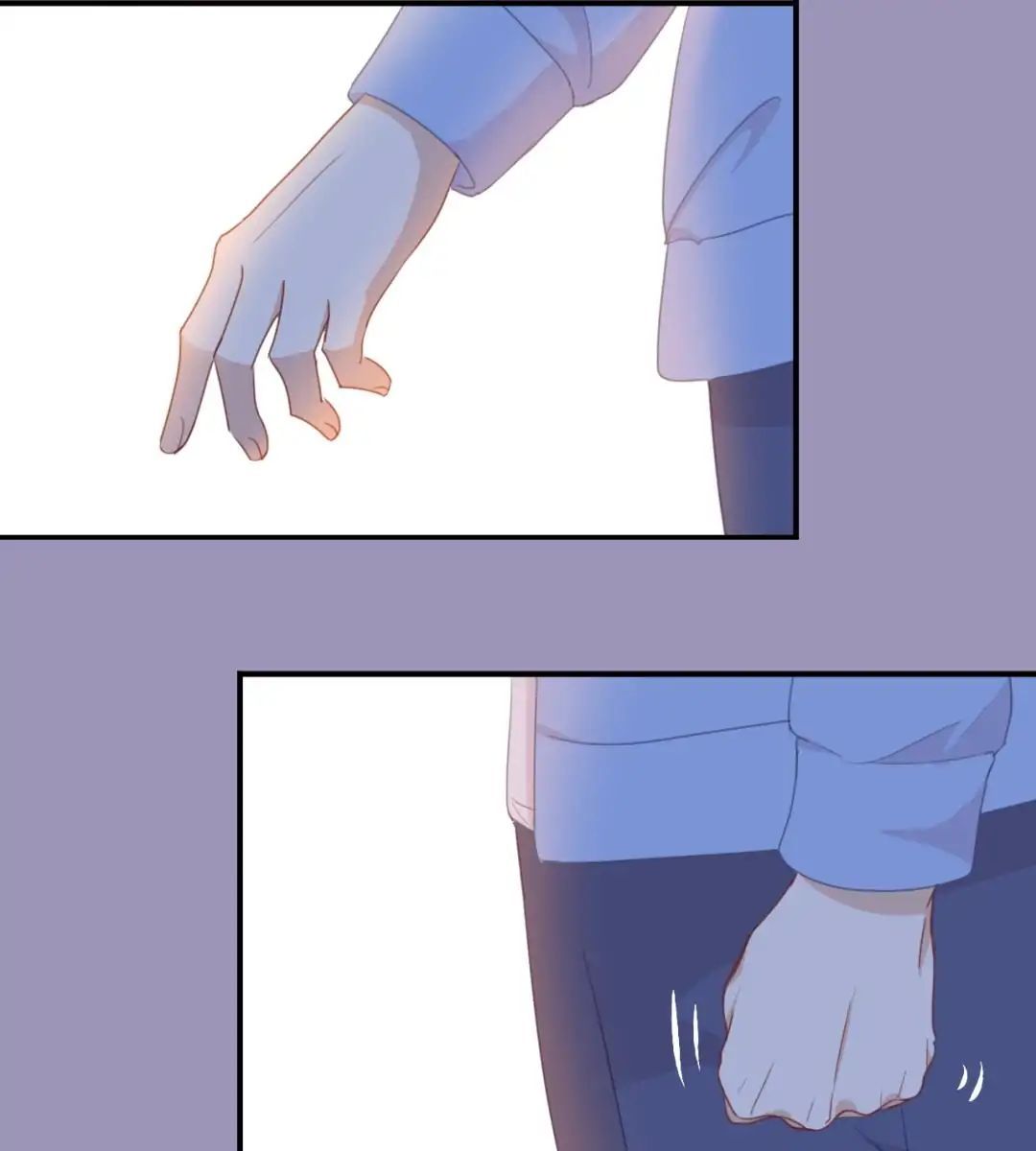 I Was XXX By My Idol Chapter 7 - page 33