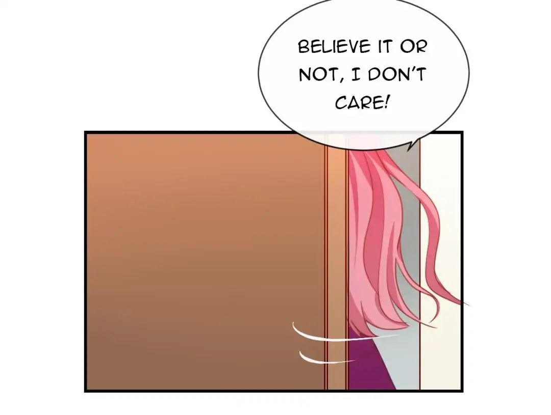 I Was XXX By My Idol Chapter 7 - page 7