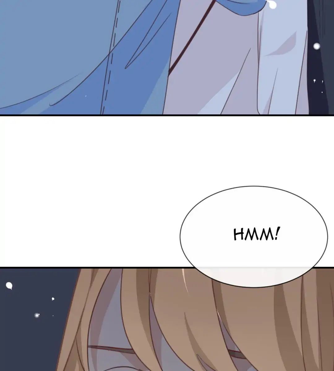 I Was XXX By My Idol Chapter 8 - page 13